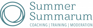 Summer Summarum Logo